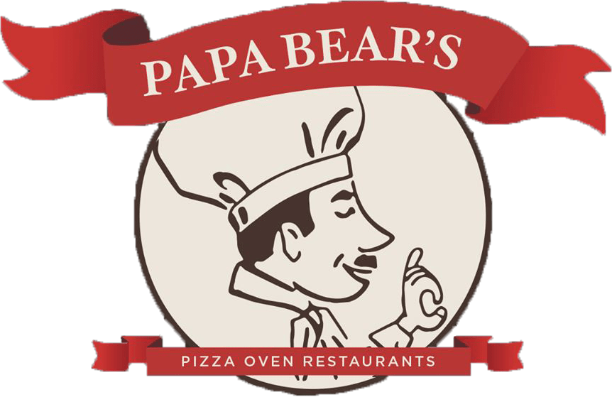 Staff Training Camp Sport International Hockey Academy